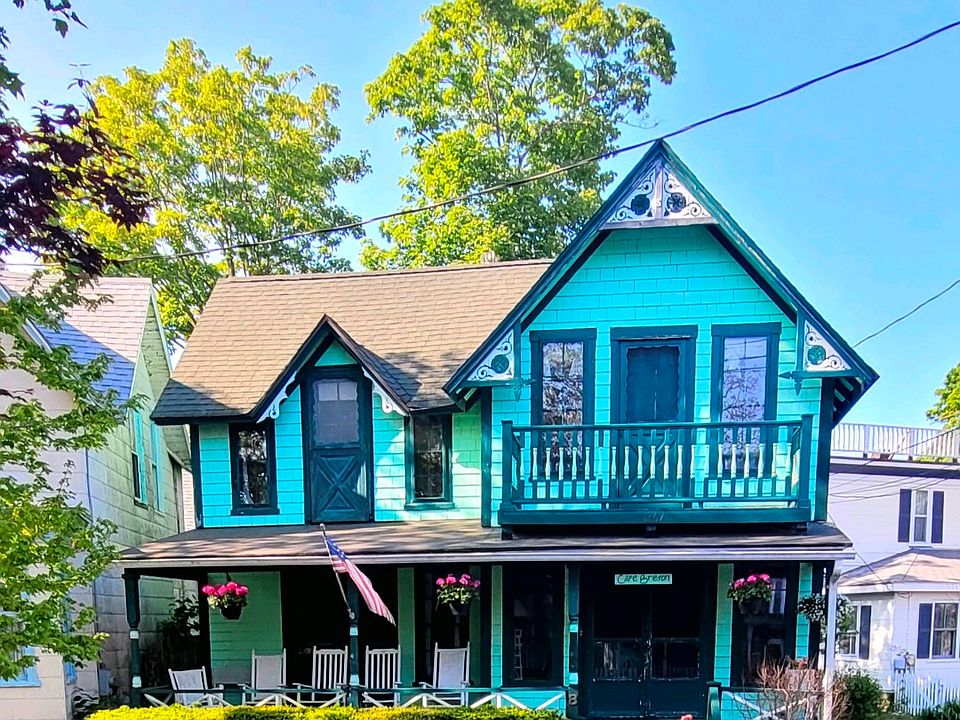 8 Tabernacle Ave, Oak Bluffs, MA 02557 Zillow