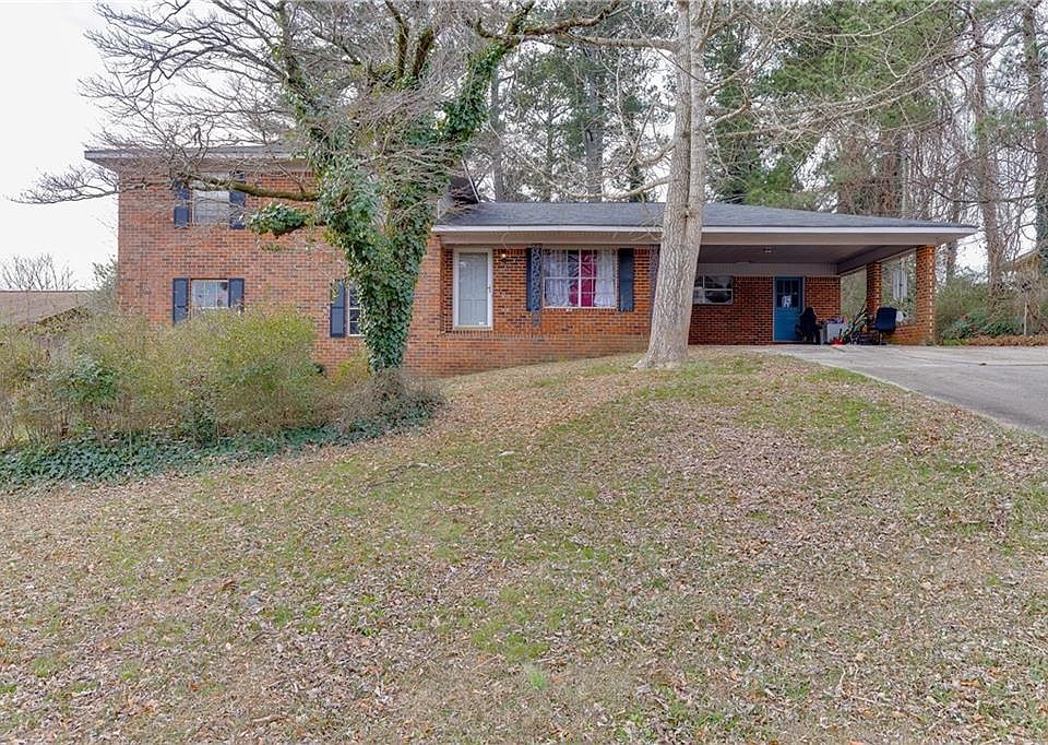 1st image of 3146 Esther Dr