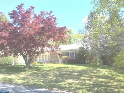 2167 Brookthorpe Cir, Broomall, PA, 19008