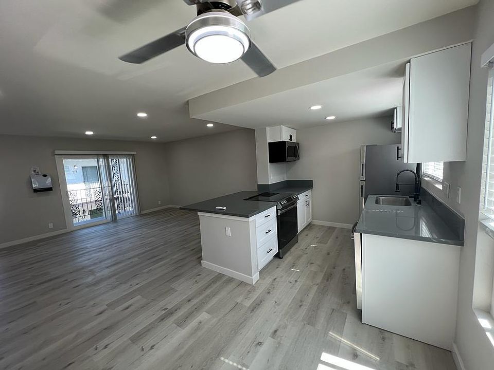 1st image of 4483 Collwood Blvd #29