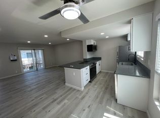 4483 Collwood Blvd #29, San Diego, CA 92115