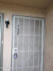 5236 W Peoria Ave APT 138, Glendale, AZ, 85302