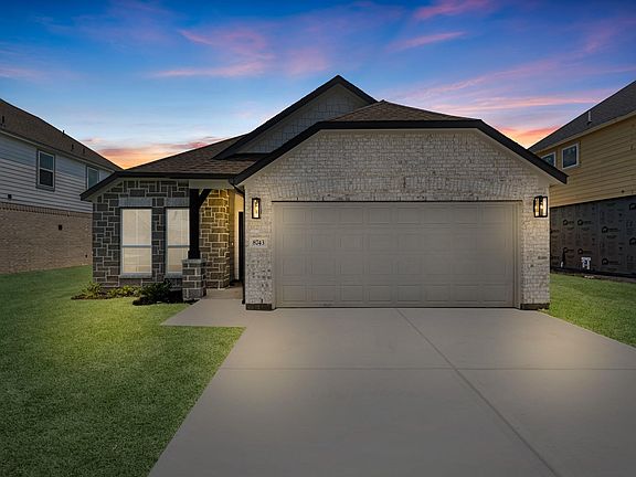 2nd image of 8743 Mallow Rose Way