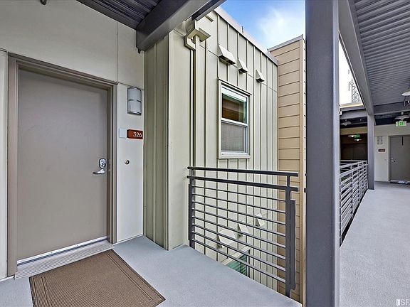 5th image of 400 Mariners Island Blvd Unit 326
