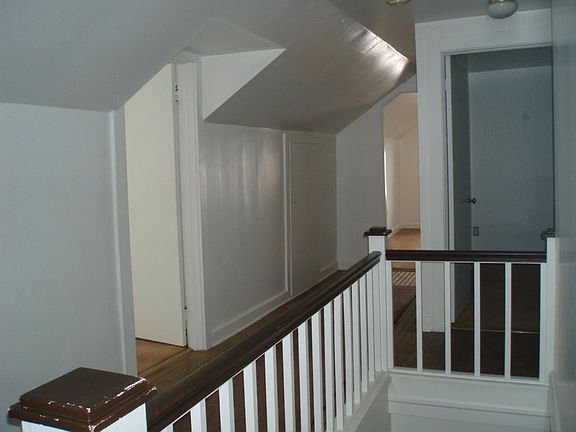 5th image of 707 Lindbergh Ave