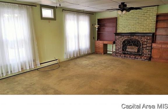 4th image of 1136 W North St