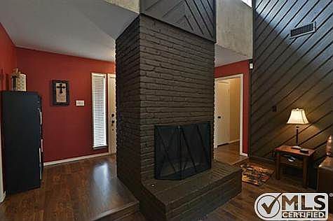 5th image of 3701 Village Glen Trl