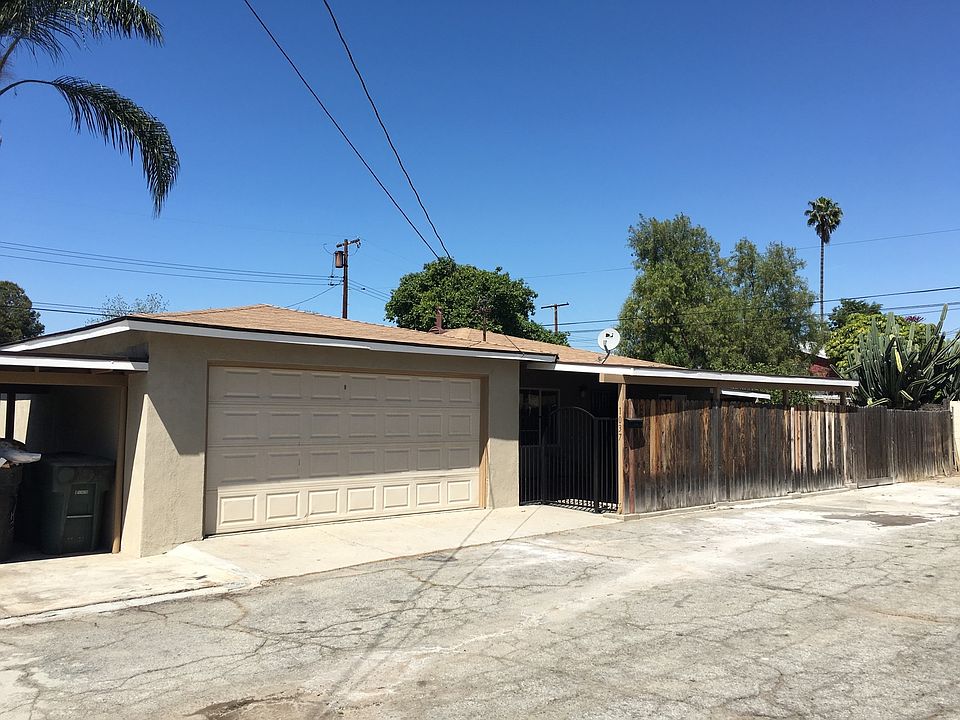 1st image of 1037 Laurel Ave