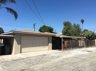 1037 Laurel Ave, Pomona, CA 91768