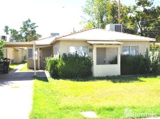 427 E 2nd Ave, Mesa, AZ 85204