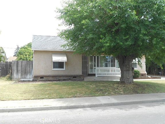 2nd image of 1988 Union Ave