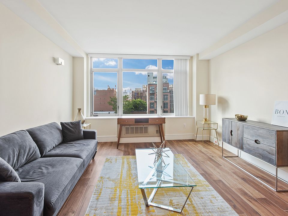 1st image of 37-25 33rd St #5H