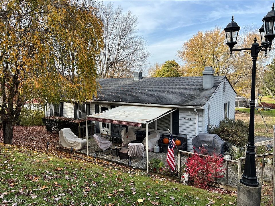 1st image of 46204 Kelly Ave