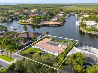 1140 San Pedro Ave, Coral Gables, FL 33156