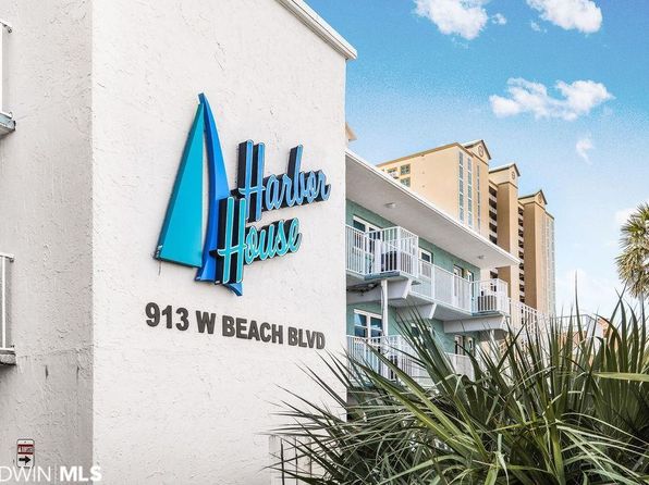 Waterfront Gulf Shores Al Waterfront Homes For Sale 230 Homes Zillow Waterfront Gulf Shores Al Waterfront Homes For Sale 230 Homes Zillow