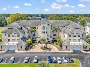 2180 Waterview Dr UNIT 621, North Myrtle Beach, SC 29582