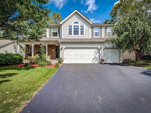 2nd image of 7850 Priestley Dr