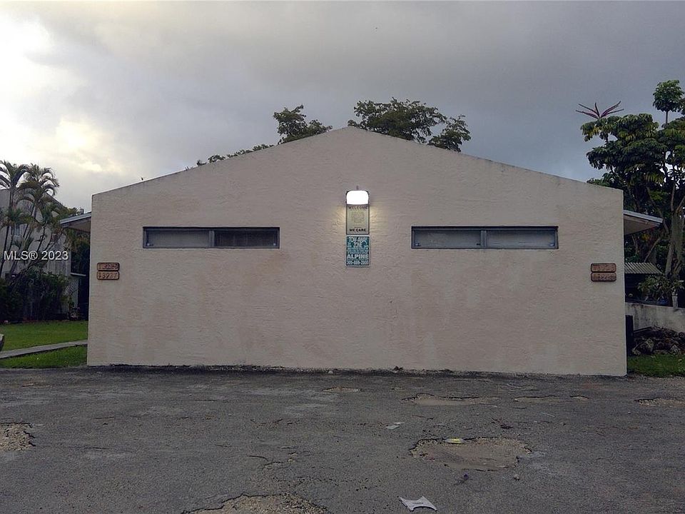 1st image of 13925 NE 3rd Ct #B-3