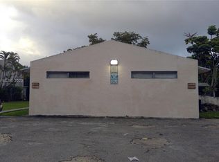 13925 NE 3rd Ct #B-3, North Miami, FL 33161