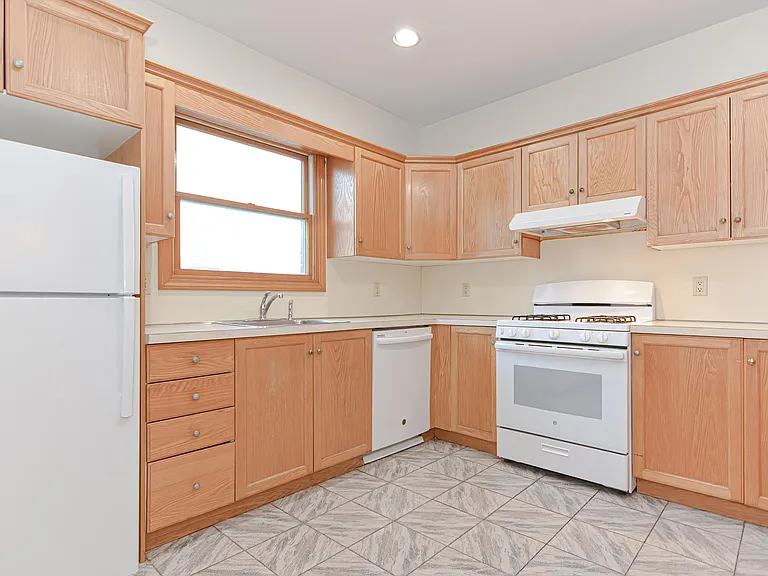 12 Rena St #2 — Photo 13
