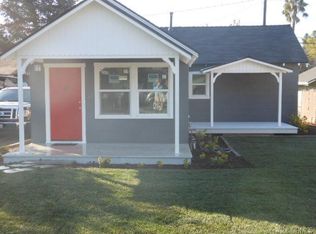 838 E 8th St, Upland, CA 91786