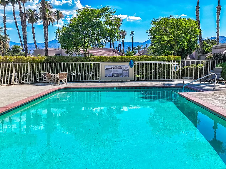 74880 San Simeon Dr — Photo 54