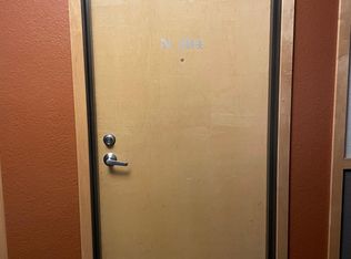 2530 1st Ave S #N204, Minneapolis, MN 55404