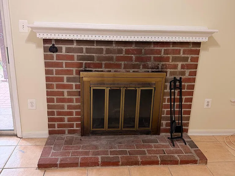 8818 Ridge Hollow Ct — Photo 17