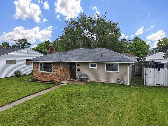 4th image of 126 Oxley Rd