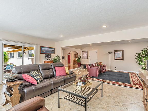 5th image of 6848 Montecito Boulevard