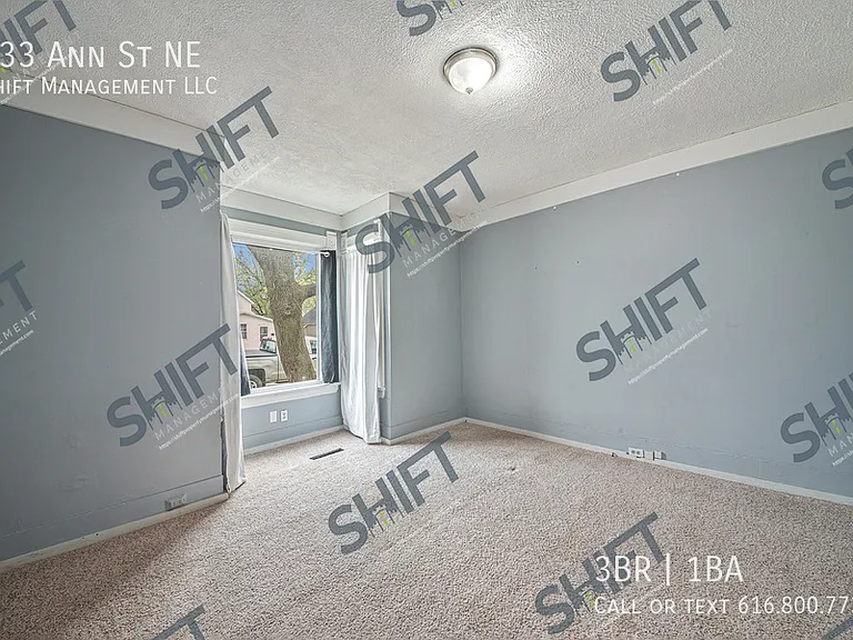 233 Ann St NE — Photo 4