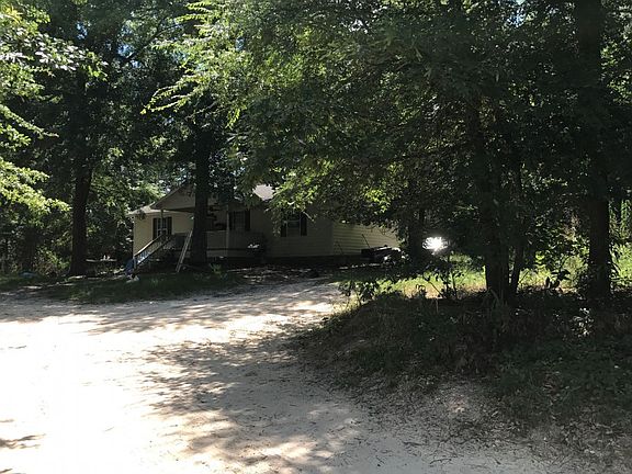 4th image of 688 Fm 2207
