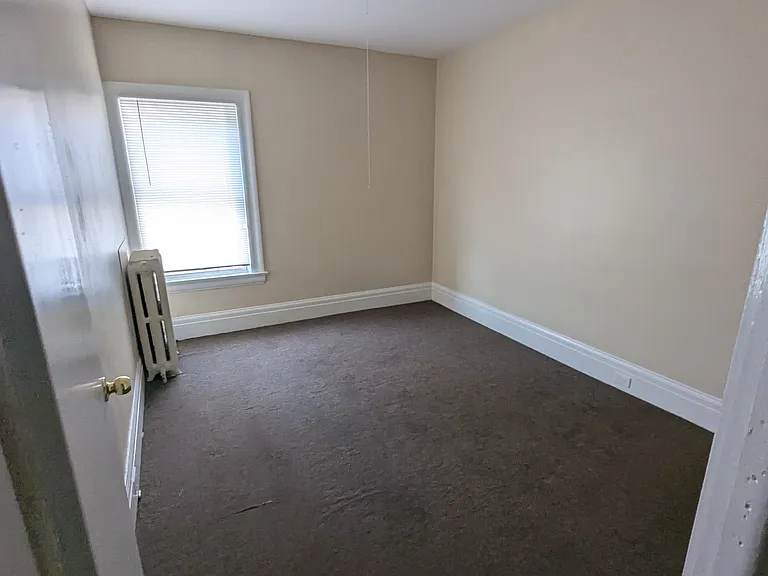 619-621 Jay St #2 — Photo 9