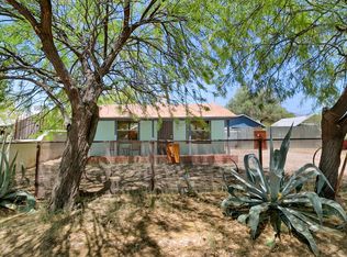 3517-3519 E Bellevue St, Tucson, AZ 85716
