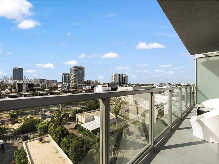 3900 Biscayne Blvd #S-708 — Photo 20