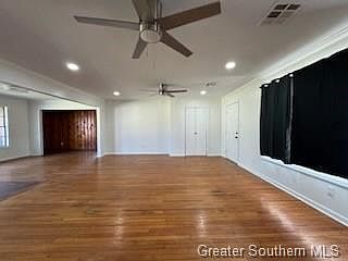 2nd image of 1720 Woodland Dr