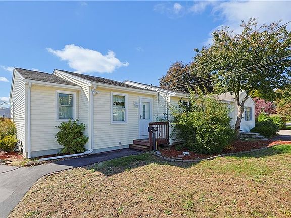 4th image of 168 Vineyard Rd