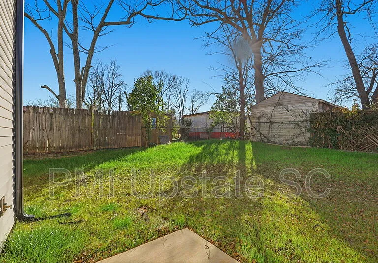 107 Virginia Ave — Photo 22