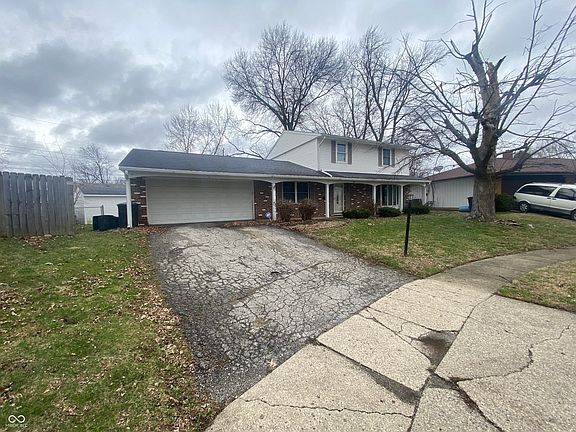 2nd image of 30 Kenosha Ct