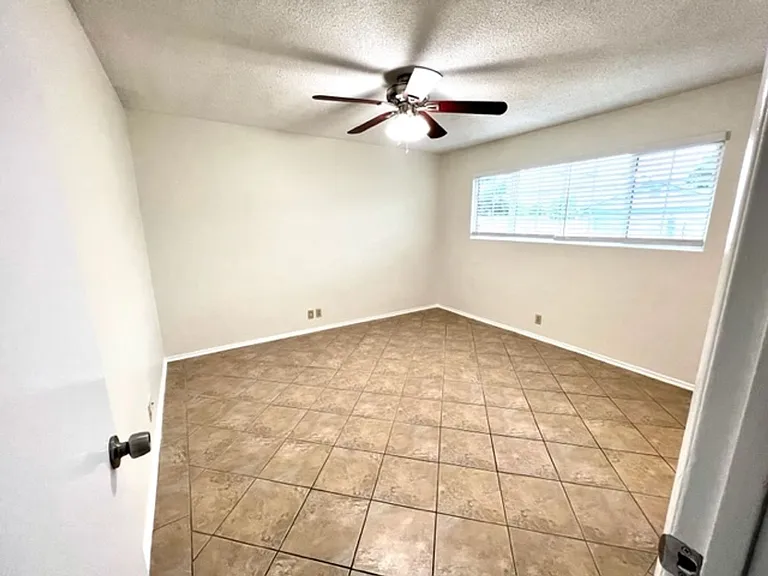 6257 Newlin Ave — Photo 14
