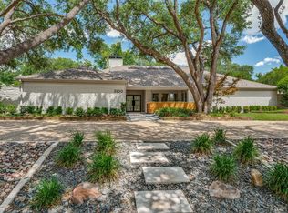 2100 Winding Hollow Ln, Plano, TX 75093