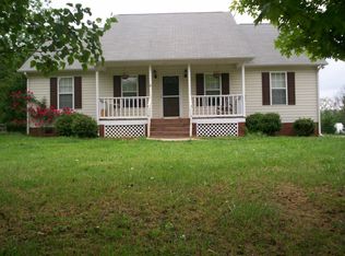 577 Grier Lesslie Rd, Rock Hill, SC 29730