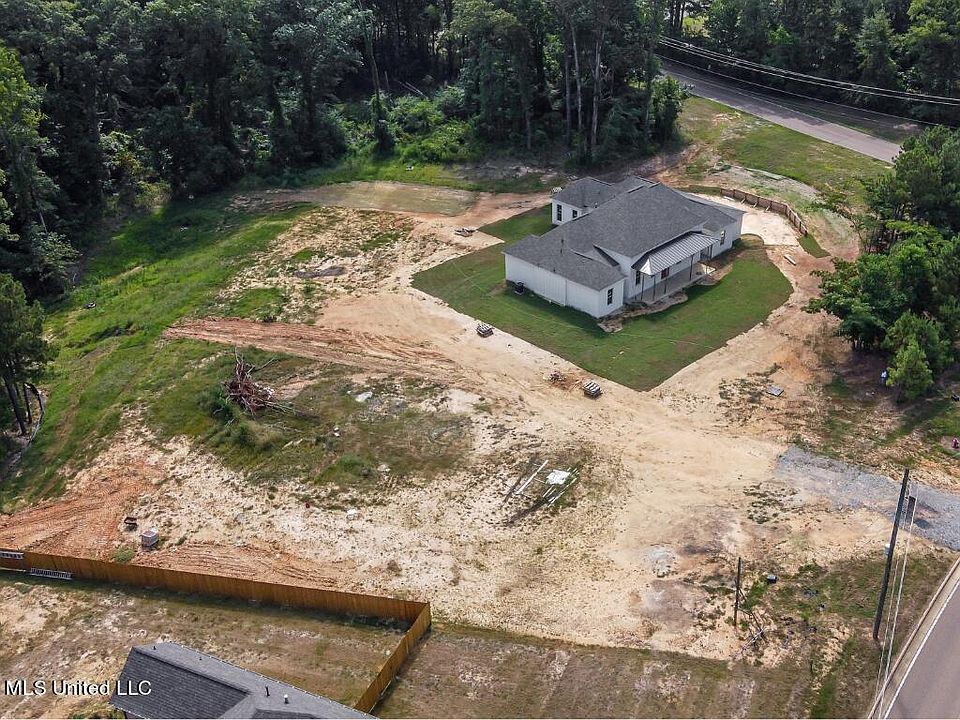 Wirtz Rd, Flowood, MS 39232 MLS 4062597 Zillow