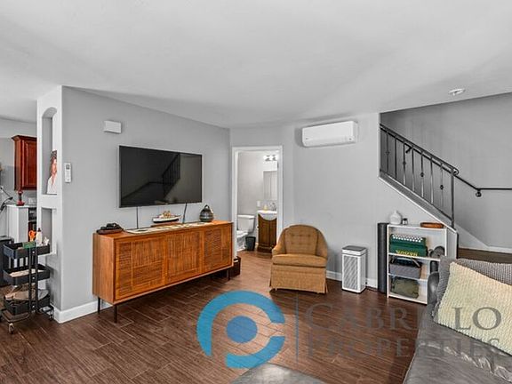 3rd image of 5402 Balboa Arms Dr Unit 324