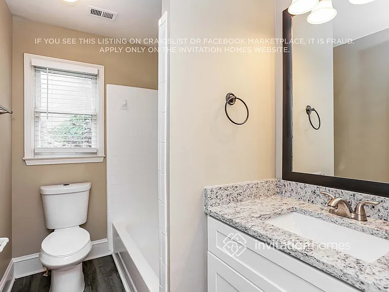 3029 Brookgreen Trl — Photo 11