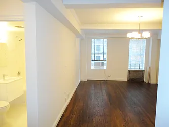 Rented by McDonagh Real Estate