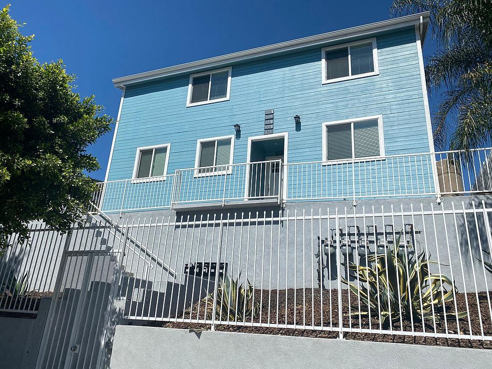 1st image of 937 1/2 S Soto St