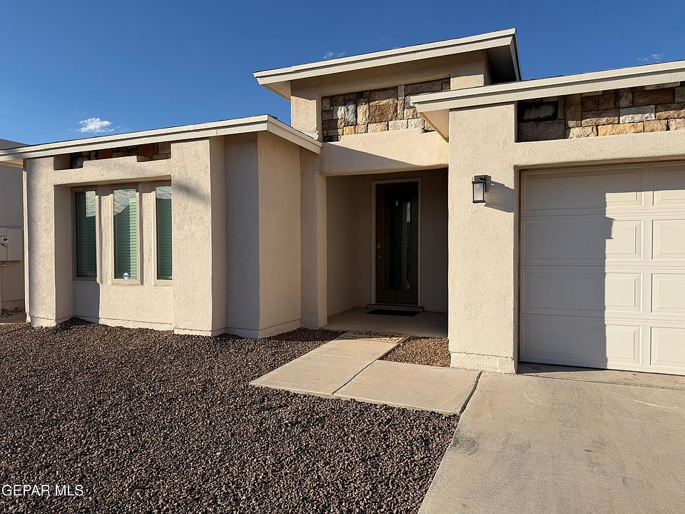 1st image of 14509 Johnny Mata Dr