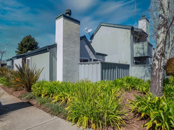 4243 Seapines Ct, Capitola, CA 95010