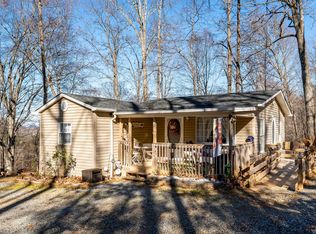 131 Shalom Dr, Elizabethton, TN 37643